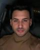 Alex is single in Lakeshore, FL USA
