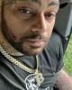 Baby is single in Baton Rouge, LA USA