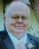 Spanky is single in Ferron, UT USA