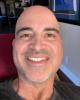 Di is single in Redwood City, CA USA