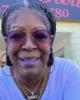 Mary is single in Clearlake, CA USA
