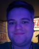 Sean is single in Brookfield, WI USA
