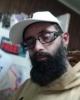 Jessy is single in Terre Haute, IN USA