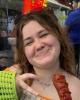 Grace is single in Fairview Heights, IL USA