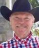 Skylardrew is single in Rockport, IN USA
