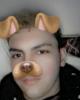 Alex is single in Capac, MI USA