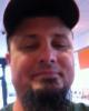Evan is single in Eustace, TX USA