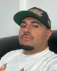 Geo is single in Dockweiler, CA USA