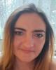 Suzy is single in Lindale, TX USA