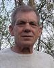 Dave is single in Portage, IN USA