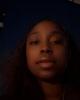 Blossy is single in Hollyglen, CA USA