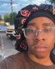 Omari is single in Denison, TX USA