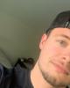 Christian is single in Medford, OR USA