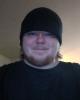 Johnny is single in Richmond, CA USA