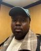Mayowa is single in Norfolk, VA USA