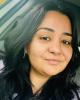 Hozana is single in Oakland, FL USA