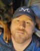 Scott is single in Archbald, PA USA