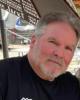 Derek is single in Corryton, TN USA