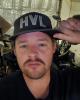 Benjamin is single in Middletown, CA USA