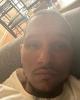 Keem is single in Newport News, VA USA