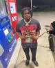 David is single in Warner Robins, GA USA