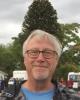 Bill is single in Forest Grove, OR USA