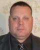 Eric is single in Edwardsville, KS USA