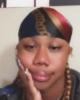 Dai'Dreion is single in Burien, WA USA