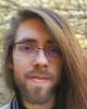 Jason is single in Grawn, MI USA