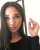 Mia is single in Kansas City, MO USA