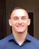 Michael is single in Lakewood, CA USA