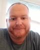 Luke is single in Hanford, CA USA