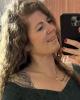 Jennifer-Rose is single in Ancaster, ON CAN