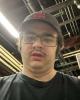 Jacob is single in Willoughby, OH USA