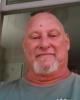 Jason is single in Cornelia, GA USA