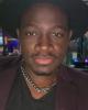 Devon is single in Hollywood, FL USA