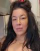 Laura is single in Providence, RI USA