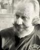 Howard is single in Hightstown, NJ USA