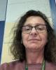 Cheryl is single in Trenton, MI USA