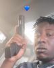Semaj is single in La Marque, TX USA