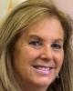 Diane is single in Wyndmoor, PA USA