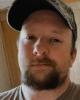 Cody is single in Buchanan, GA USA