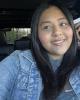 Annabel is single in Bellflower, CA USA