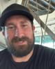 Michael is single in Kilmarnock, VA USA