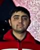 Arush is single in Charlottetown, PE CAN