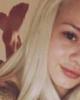 Pam Ella is single in Fort Pierre, SD USA