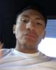 Xbo is single in Elgin, IL USA