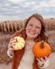Jordan is single in Grand Island, NE USA