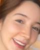 Oceana is single in Chapman, KS USA