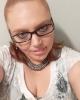Shellia is single in Bayville, NJ USA